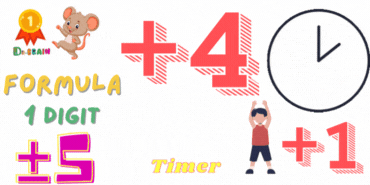 CONGTRU5DONGHO