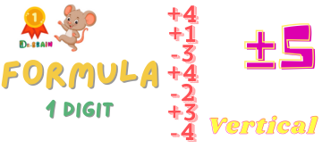 CONGTRU5DOC