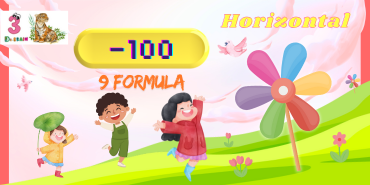 TRU100NGANG