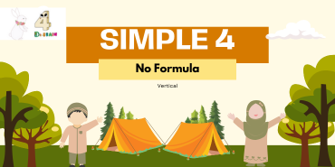 NOFORMULA4CHUSODOC